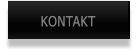 KONTAKT KONTAKT